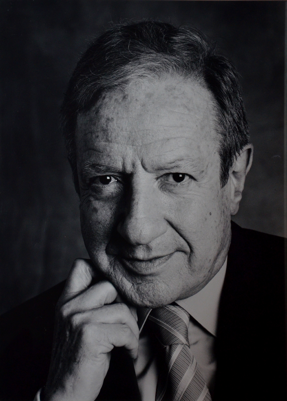 Pascual Sala Sánchez