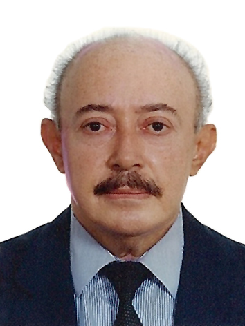 Wilson Leite Passos