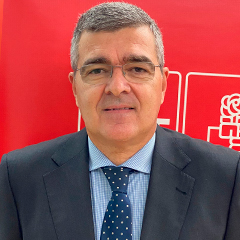 Rafael García Rodríguez