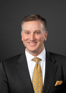 Bill Gustoff
