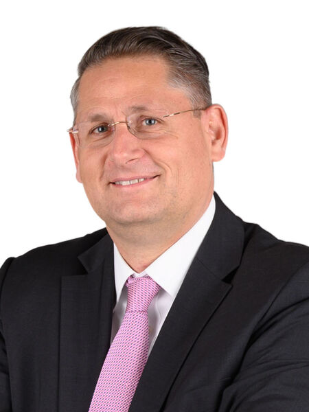 Tobias Schmid