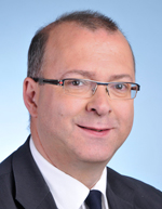 Damien Meslot
