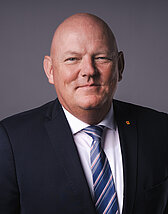 Jörg Bernstein