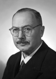 Antonio Azara