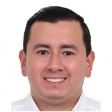 Ferdinan Alvarez