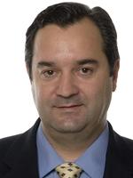 Francisco Acosta Padrón
