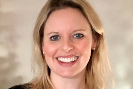 Kathryn Al-Shemmeri