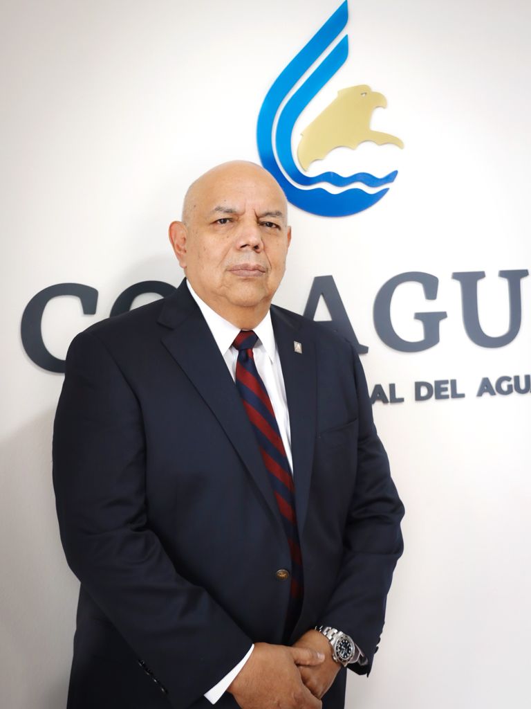 Humberto Juan Francisco Marengo Mogollón