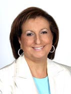 Maria Soledad Linares Rodríguez