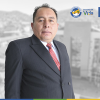 Oscar Vadillo Cierto