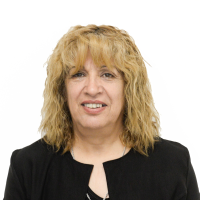 María De Los ángeles Moreno
