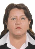 Paola Janina Ferreyra Cabrera