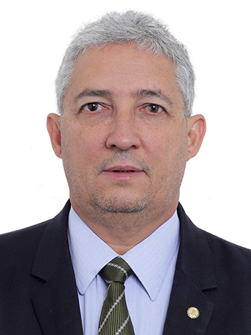 Luiz Gonzaga Ribeiro