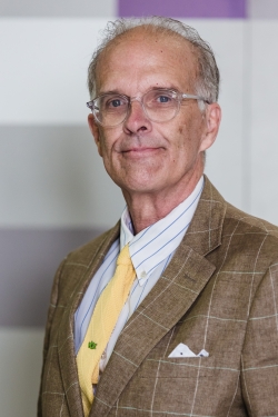 Eduardo álvarez Garcia