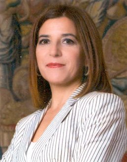 Izaskun Bilbao Barandica
