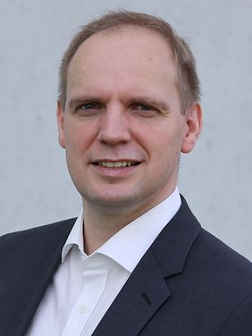 Tim Wagner