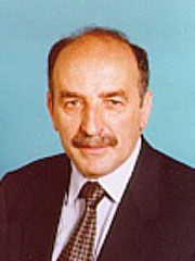 Franco Costantino Meloni