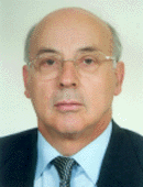 Juan Pablo Herranz Martínez