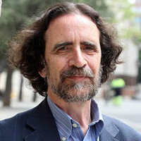 Luis Díaz González De Viana