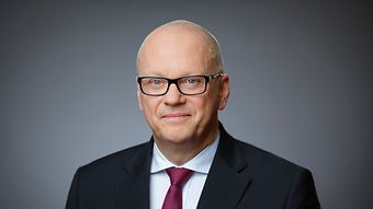 Andreas Michaelis