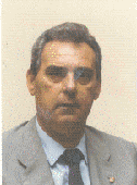 José Ernesto Luis González Afonso