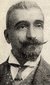 Antonio Vicini