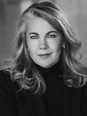 Linda Teuteberg