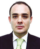 Miguel ángel Millán Carrascosa