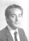 Nicola Vernola