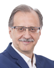 Antonio Espinosa Cerrato