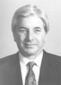 Cosimo Damiano Di Giuseppe