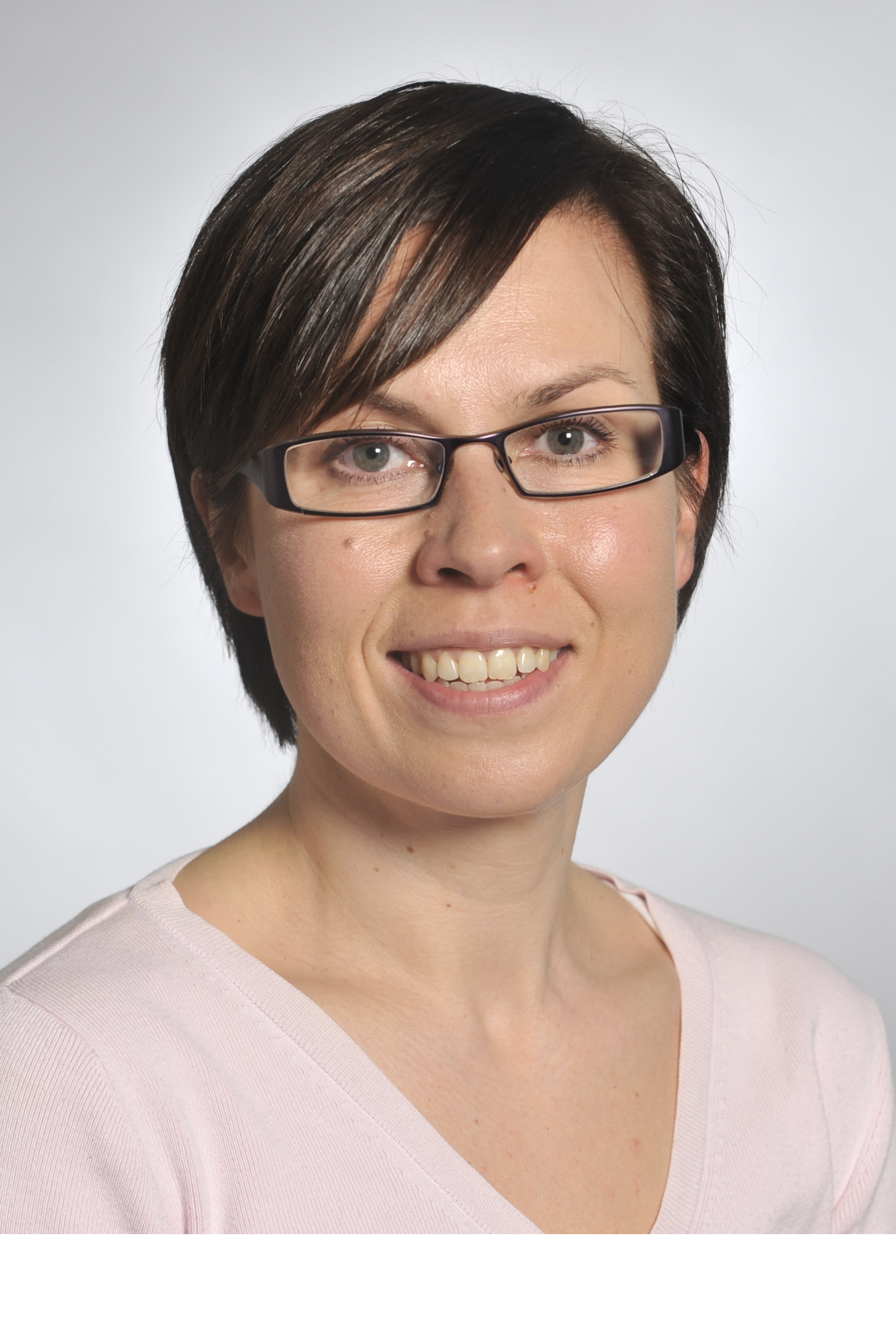Heli Tuulikki Paasio