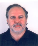 Josu Montalbán Goicoechea