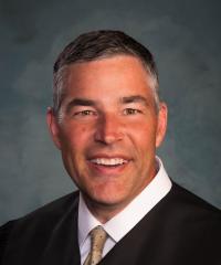 Lawrence E. Welch