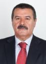 Alonso Balbino Dosantos