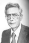 Arnaldo Forlani
