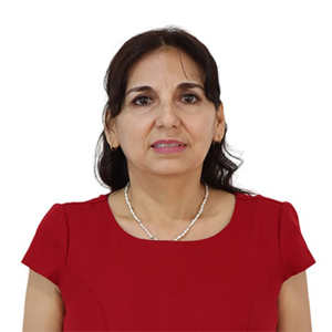 Silvana Del Carmen Vela Altamirano