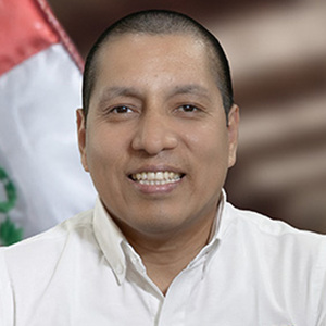 Héctor Jorge Aguilar Chávez