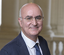 Nacer Meddah