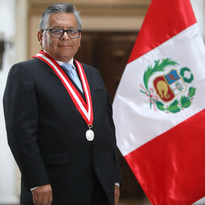 Calderon Puertas Carlos Alberto