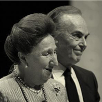 Fundación Duques De Soria