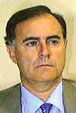Enrique Viguera Rubio