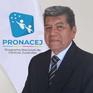 Eduardo Cornelio Jiménez Napa