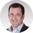 Edgardo Darío Kueider