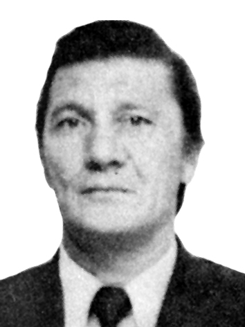Walter De Prá