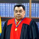 Calixto Antonio Ortega Rios