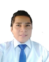 Jairo Manuel Torres Monje