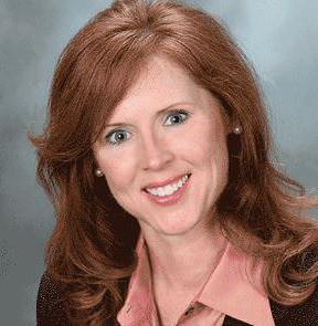 Kathleen King