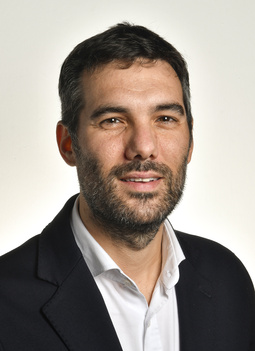 Andrea Tomaello