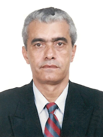 Edson Gonçalves Soares